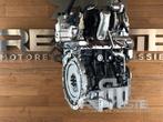 Motor van een Mercedes Sprinter, Gebruikt, -, Ophalen of Verzenden, -