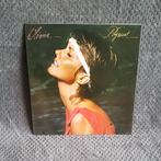 Olivia Newton John LP Physical, Cd's en Dvd's, 1960 tot 1980, Ophalen of Verzenden, Zo goed als nieuw