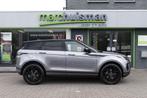 Land Rover Range Rover Evoque 1.5 P300e AWD R-Dynamic S, Auto's, Automaat, Lichtsensor, 15 kWh, Vierwielaandrijving