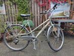 Multi Cycle Preside damesfiets, Overige merken, Ophalen of Verzenden, Meer dan 20 versnellingen, 53 tot 56 cm