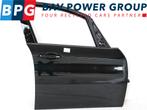 PORTIER RECHTS VOOR 2 serie Gran Tourer (F46) (41517392312)
