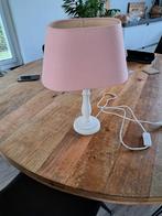 Leuke lamp voor oa op meidenkamer. Zgan, Rond, Ophalen of Verzenden, Zo goed als nieuw