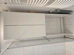 Bovenkast wasmachine, Huis en Inrichting, Ophalen, Gebruikt, Overige typen, 50 tot 100 cm