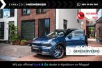Lynk & Co 01 1.5 Plug-in Hybrid | Panoramadak | Adaptive cru, 12 maanden, Stof, 1800 kg, Euro 6