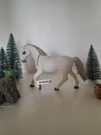 Schleich paard., Verzamelen, Dierenverzamelingen, Paard, Ophalen of Verzenden, Zo goed als nieuw, Beeldje of Figuurtje