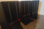 crypto miner Kaspa, KS7 lite home miner, Ophalen of Verzenden, Nieuw