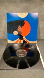 Yazmin Lacey — When The Sun Dips 90 Degrees, Ophalen of Verzenden, 2000 tot heden, Zo goed als nieuw, 12 inch