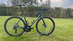 Giant TCR advanced Pro 0, Fietsen en Brommers, Fietsen | Racefietsen, Carbon, Zo goed als nieuw, Meer dan 20 versnellingen, Giant