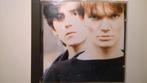 The House Of Love - The House Of Love, Ophalen of Verzenden, Zo goed als nieuw, Poprock