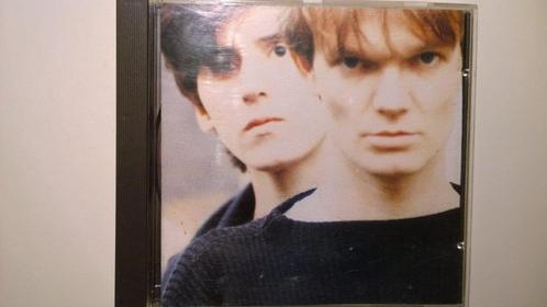 The House Of Love - The House Of Love, Cd's en Dvd's, Cd's | Rock, Zo goed als nieuw, Poprock, Ophalen of Verzenden