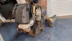 Renault modus 1.6 motor blok, Auto-onderdelen, Transmissie en Toebehoren, Ophalen, Gebruikt, Renault