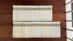 46x Scotch 3M 18cm tapes, Audio, Tv en Foto, Bandrecorders, Ophalen, Bandrecorder