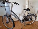 Zer mooie goede onderhoud dames fiets Merk Trek wil maat 28, Ophalen of Verzenden, Zo goed als nieuw, Overige merken