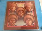 Jackson Five - Dancing Machine LP, Ophalen of Verzenden, Gebruikt, 12 inch