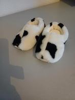 Klomp slofjes .mt 21 nieuw, Ophalen of Verzenden, Nieuw, Jongetje of Meisje, Slofjes