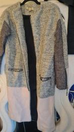 Jas of blazer josh v xs, Ophalen of Verzenden, Zo goed als nieuw