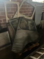 citroen hy diverse onderdelen, Ophalen, Achter, Deur