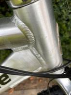 Gazelle Extreme MTB geheel alu, 53 tot 57 cm, Ophalen, Zo goed als nieuw, Gazelle