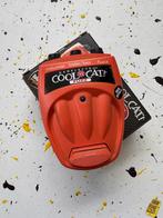 Danelectro Cool Cat Fuzz, Muziek en Instrumenten, Effecten, Danelectro, Danelectro, Zo goed als nieuw, Volume