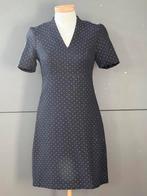 Nieuwe jurk Steps maat 36, Kleding | Dames, Jurken, Ophalen of Verzenden, Nieuw, Maat 36 (S), Overige kleuren