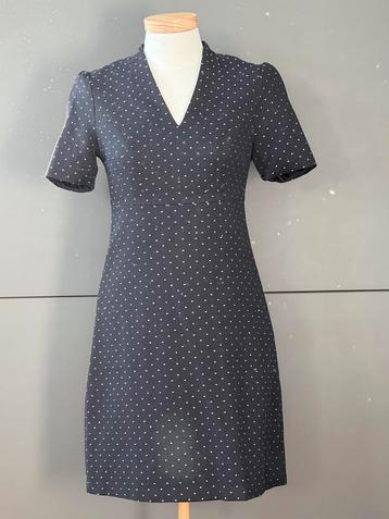 Nieuwe jurk Steps maat 36 beschikbaar voor biedingen