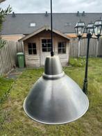 Hanglamp, Ophalen, Zo goed als nieuw, Minder dan 50 cm