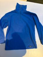 Maser Skipully Fleece - Maat 128, Ophalen of Verzenden, Zo goed als nieuw, Maser, Jongen of Meisje