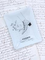 Vide poche Cédric – Paris, Ophalen of Verzenden
