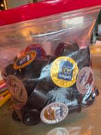 Lavazza Blue Koffiecapsules - Diverse Smaken, Witgoed en Apparatuur, Ophalen of Verzenden, Nieuw, Espresso apparaat, Koffiepads en cups