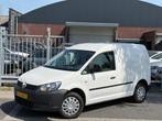 Volkswagen Caddy 1.6 TDI | MARGE | Airco | Cruise control |, Euro 5, Gebruikt, 4 cilinders, 700 kg
