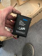 Partij acculaders 500mAh 59stuks, Verzenden, Nieuw