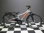 Diverse nieuwe  jongensfietsen 24,26 inch…………………………………………………, Fietsen en Brommers, Ophalen, Nieuw, 24 inch