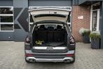 BMW X3 xDrive 30e | Hifi | Cruise | Leder | Camera | Trekhaa, Automaat, 1998 cc, Gebruikt, 2000 kg