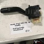 Mazda 323F 5drs 1.6 B 2002 Wagennr 2400169 Richtingaanwijzer