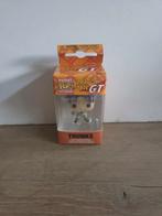 Funko - Pocket Pop Keychain - Dragon Ball GT - Trunks, Ophalen of Verzenden, Nieuw