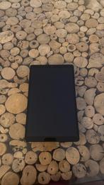 Tablet tweedehands zonder schade, Computers en Software, Android Tablets, Usb-aansluiting, 32 GB, Zo goed als nieuw, Samsung