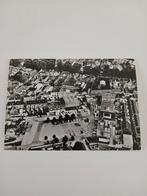 Beverwijk,  Stadscentrum, Ophalen of Verzenden, Ongelopen, Noord-Holland
