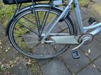 Elektrische fiets - Gebruikt, Gebruikt, 51 tot 55 cm, 30 tot 50 km per accu, Ophalen