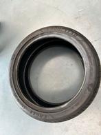 Set Goodyear eagle 225-45-19 225 45 19, Auto-onderdelen, Banden en Velgen, Gebruikt, Band(en), Personenwagen, Ophalen