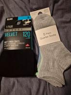 Sokken en panty's Primark, Kleding | Heren, Ophalen of Verzenden