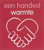 Een handvol warmte, Ophalen of Verzenden, Zo goed als nieuw, P. Neeter