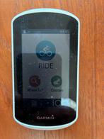 Garmin Edge Explore, Ophalen of Verzenden, GPS, Gebruikt