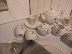 The Artisan Kitchen servies, Overige typen, Ophalen of Verzenden, Zo goed als nieuw, Overige stijlen