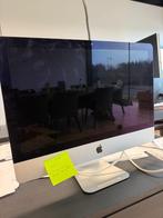 iMac 21.5" 4K (2017) -, Computers en Software, Apple Desktops, Ophalen, Gebruikt, 8 GB, IMac