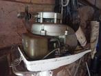 Vintage Tomos  voor onderdelen of gebruik buitenboordmotor, Watersport en Boten, Ophalen, Gebruikt, Motor en Techniek, Zeilboot of Motorboot