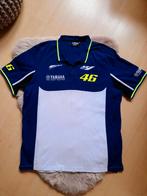 Splinternieuwe XL yamaha poloshirt, Ophalen of Verzenden, Nieuw met kaartje