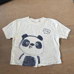 Zara shirtje - mt 68, Jongetje of Meisje, Ophalen of Verzenden, Zo goed als nieuw, Zara
