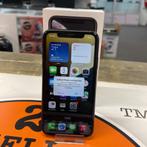 Apple Iphone Xr 64GB Accu 84% Incl doos, Apple, Zo goed als nieuw, Support@apple.com, One Apple Park Way
Cupertino, CA 95014
United States