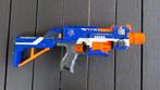 Nerf softdarts modellen, Ophalen, Zo goed als nieuw