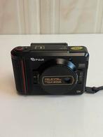 Fuji camera, Ophalen of Verzenden, Zo goed als nieuw, Fuji